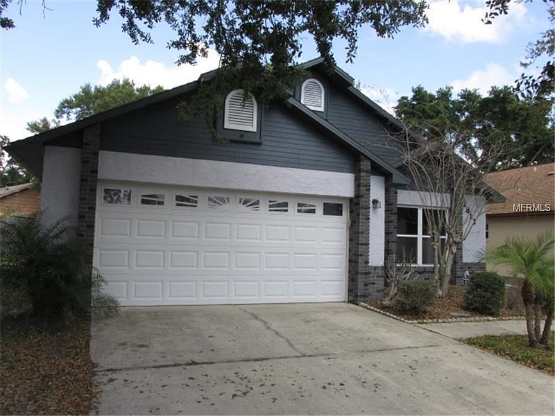 2813 Whisper Lakes Club Cir, Orlando, FL 32837 Zillow