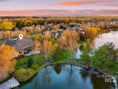 750 W Sherington Dr, Eagle, ID, 83616