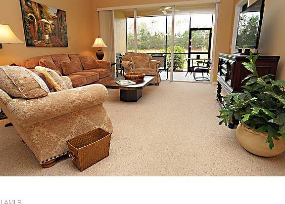 2nd image of 11101 Corsia Trieste Way APT 102