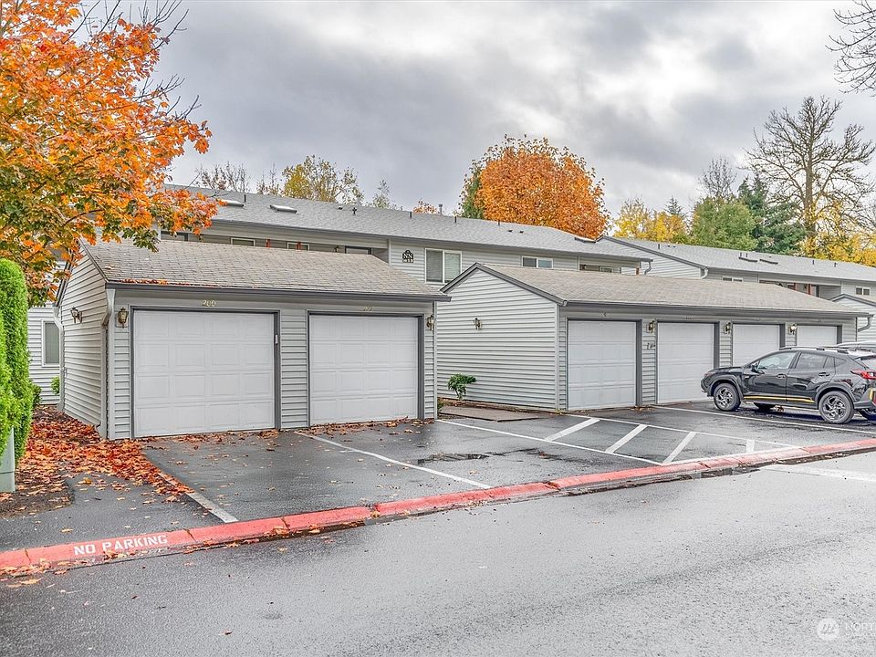 1st image of 4000 NE 109th Avenue #199