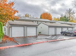 4000 NE 109th Ave UNIT 199, Vancouver, WA