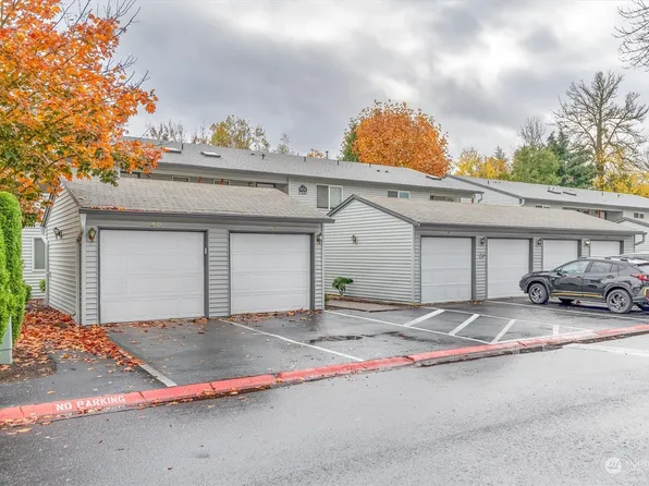 4000 NE 109th Avenue #199, Vancouver, WA 98682