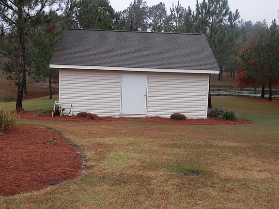 2nd image of 255 Twin Lakes Dr