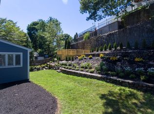 86 Cutter Hill Rd, Arlington, MA 02474