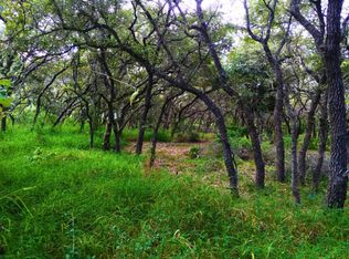 2327 Morgan Ln, Ingleside, TX 78362