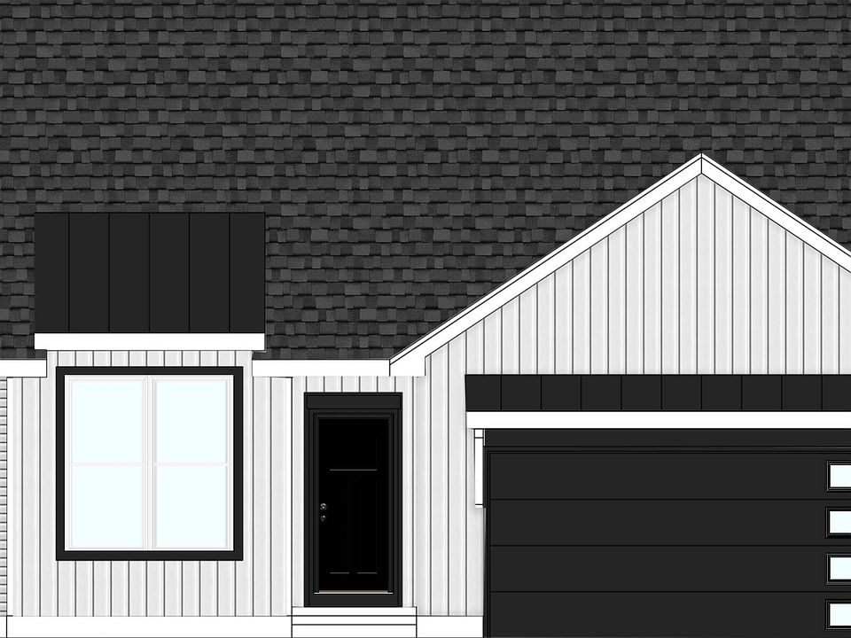 5214 Margot Ln, Allendale, MI 49401 MLS 24001325 Zillow