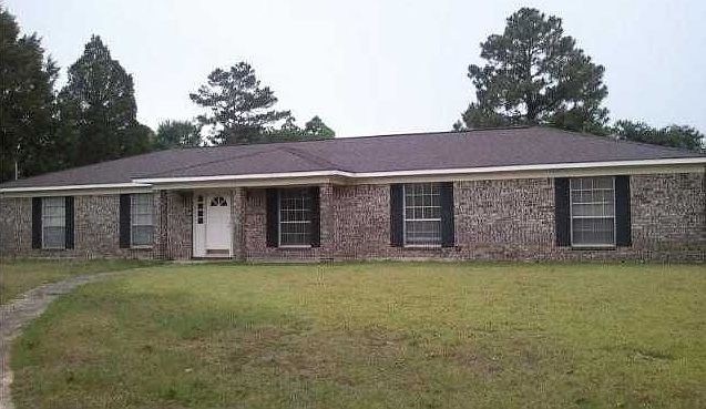 1st image of 6671 Browder Dr