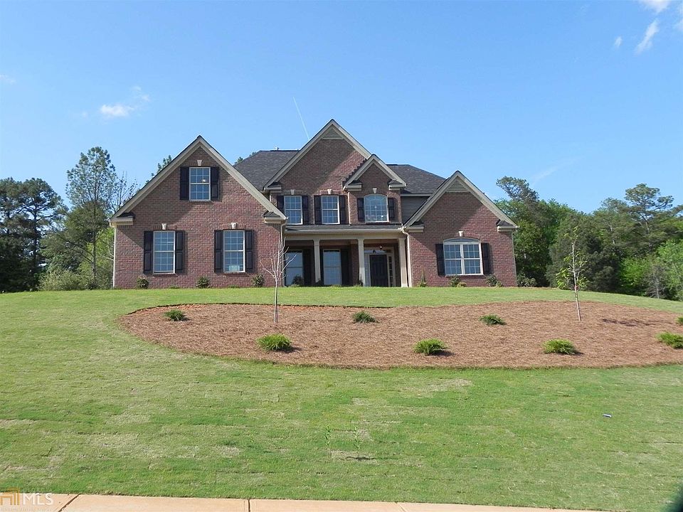 1st image of 166 Jaclaire Ln #31