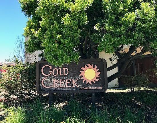 2nd image of 9447 Gold Coast Dr Unit G5