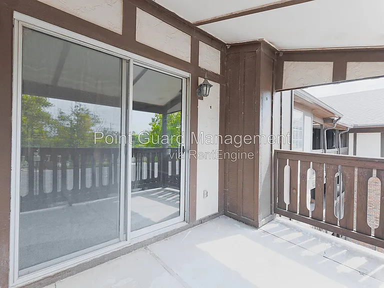 1828 W 18th St N #1311 — Photo 28