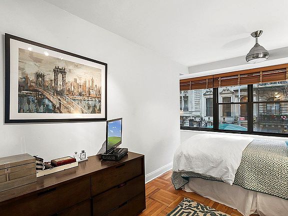 3rd image of 35 E 38th St APT 2E