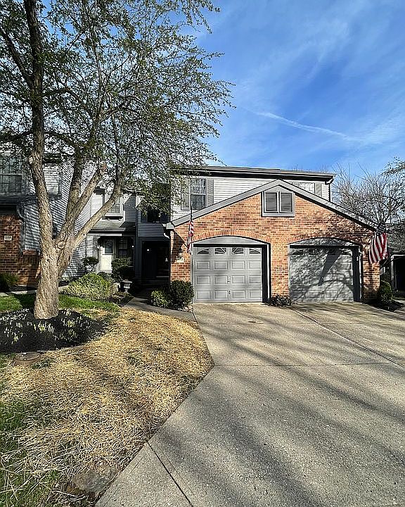 1st image of 2717 Leatherwood Ct
