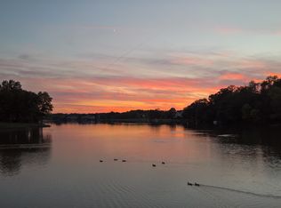 8130 Saddleback Pl, Maineville, OH 45039