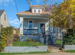 1309 Bangs Ave, Asbury Park, NJ 07712