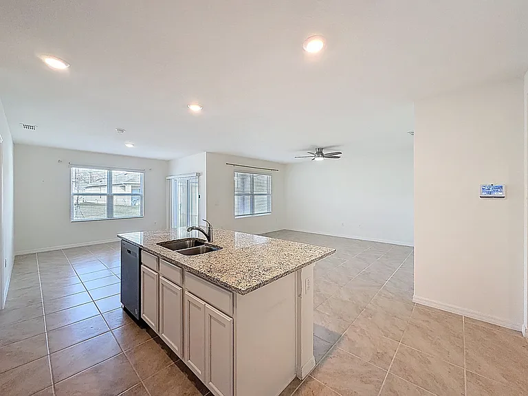 3344 Mystic Pond Loop — Photo 6
