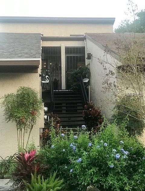 1st image of 1 Lake Hollingsworth Dr APT 3