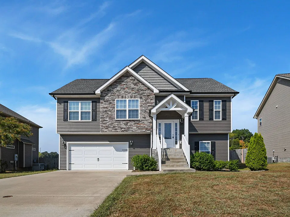 106 Sycamore Hill Dr