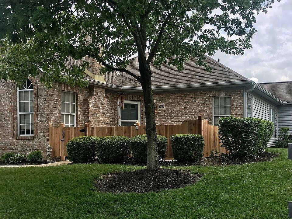 1st image of 1255 Villa Oaks Ct