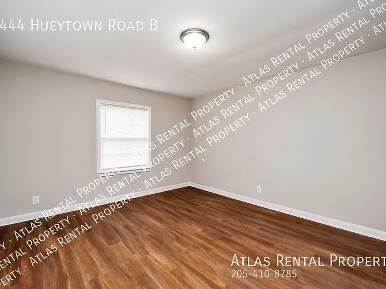 1444 Hueytown Rd #B — Photo 6