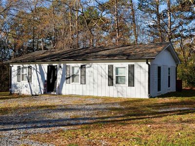 162 Penny Ln, Lexington, NC, 27295