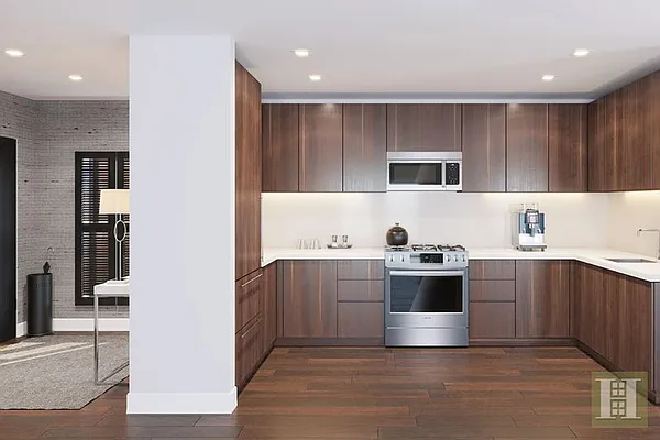 Rented by Halstead Real Estate | media 29