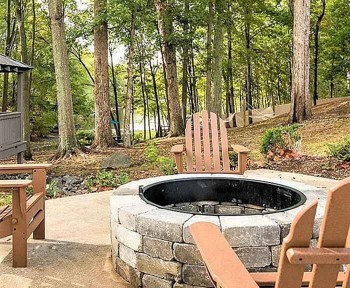 Lakeside-700x700-25