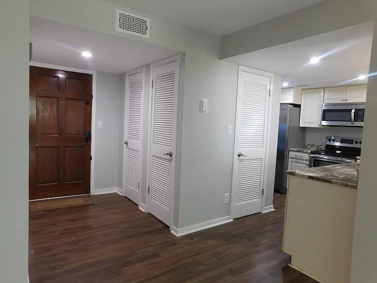 70 Paddle Boat Ln #203C — Photo 20