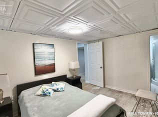 21 Lockmere Ter #2, Toronto, ON M2J 2J5