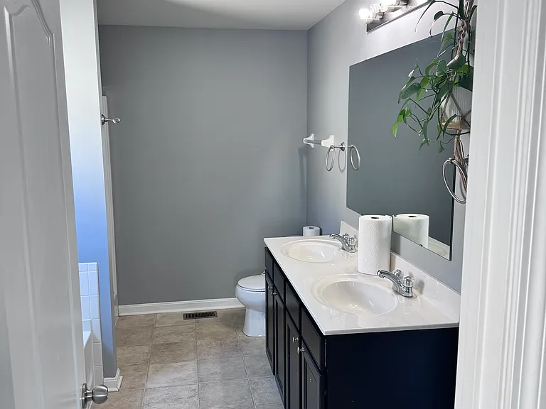 425 Rockcrest Way — Photo 26
