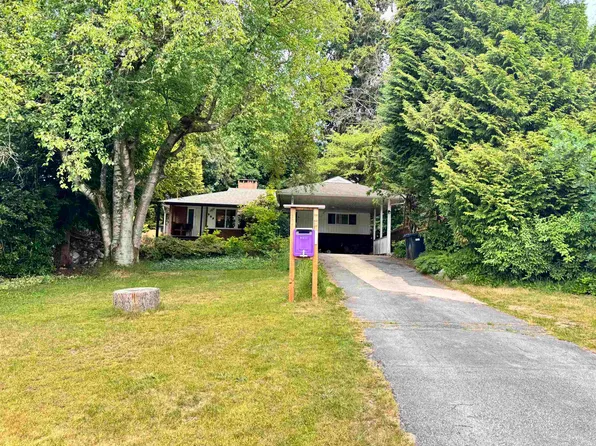 985 Wallace Wynd, Pt Moody, BC V3H 1B6