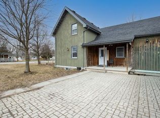 51 Huron Rd, West Perth, ON N0K1N0