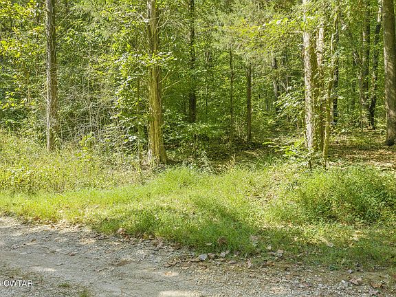 3rd image of 0 Fancy Farm Ln