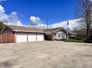 13251 E Eight Mile Rd, Stockton, CA 95215