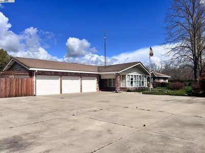 13251 E Eight Mile Rd, Stockton, CA, 95215