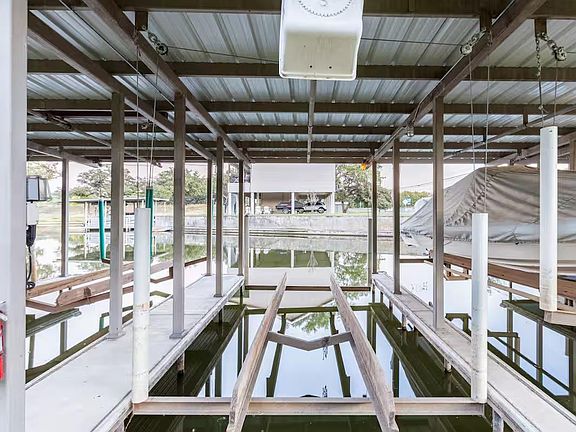 5th image of 1500 Ranch Road 1431 #101