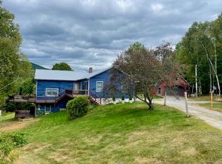 85 Jason Avenue, Jefferson, NH 03583