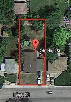 3rd image of this home