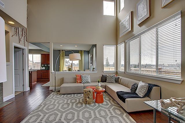 1st image of 7805 Karenna Ln SE