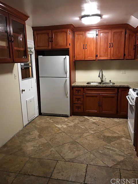 1st image of 17135 Roscoe Blvd Unit 4