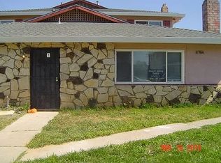 67 Nedra Ct APT 3, Sacramento, CA 95822