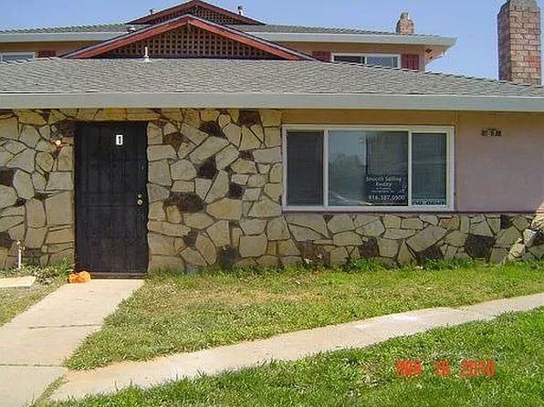 67 Nedra Ct APT 3, Sacramento, CA 95822