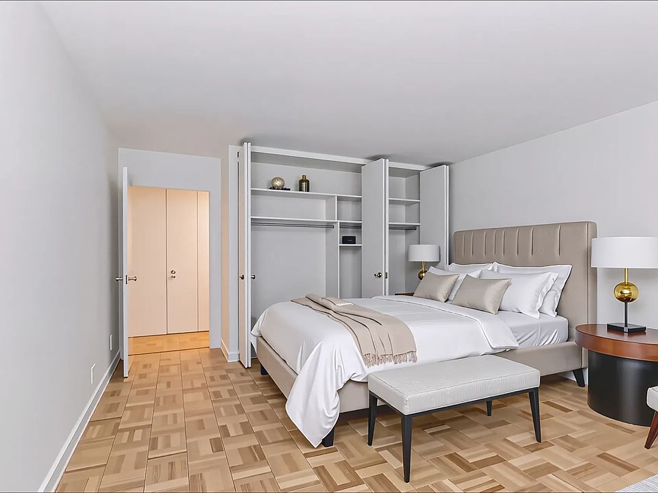 1st image of 333 E 49th St APT 7H