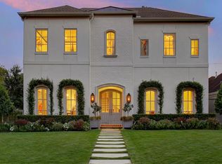 3703 Ingold St, Houston, TX 77005