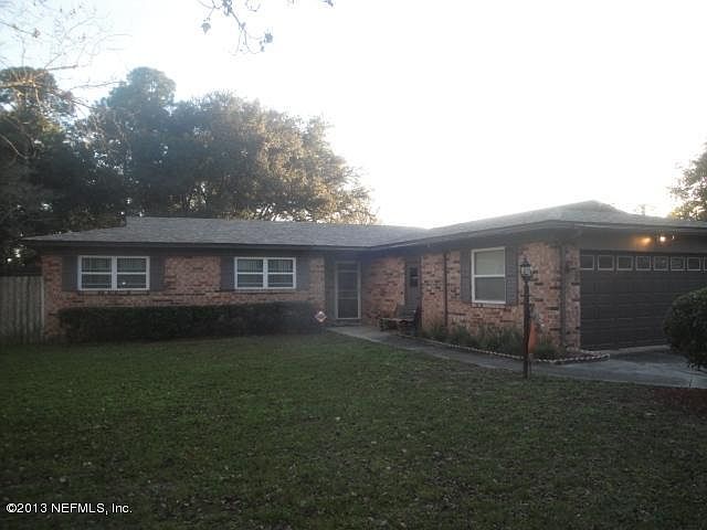 1st image of 1108 S GROVE PARK Drive