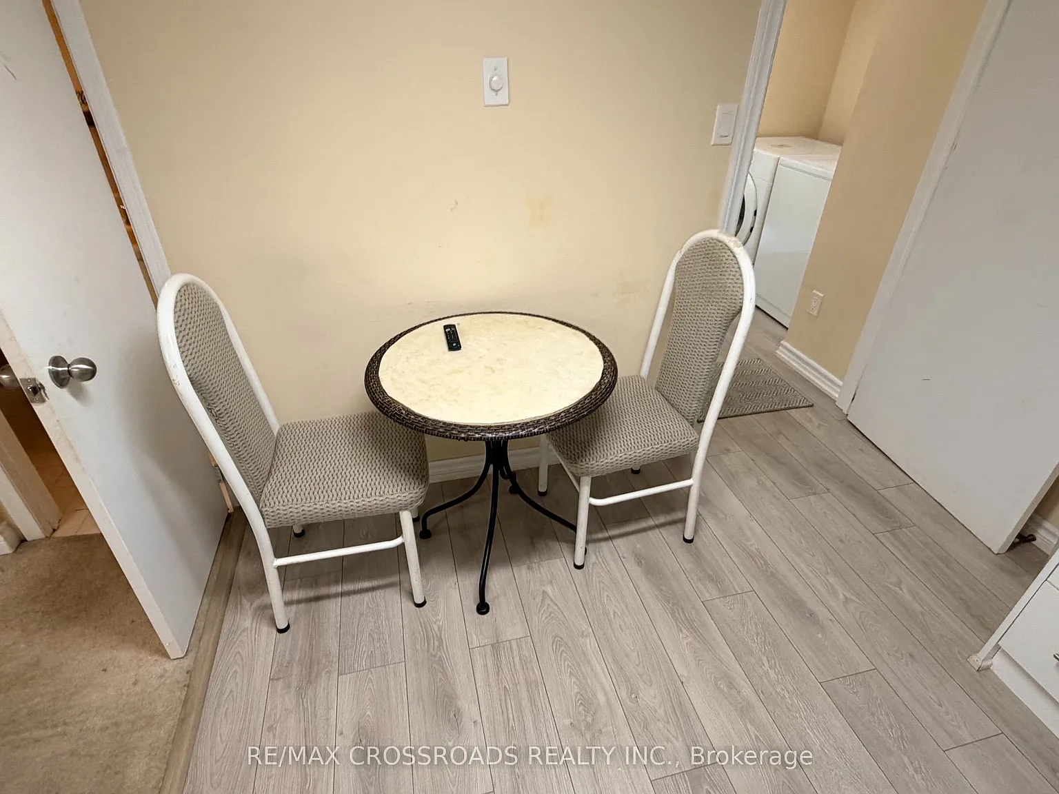 1 bed, $1,250 — Photo 2