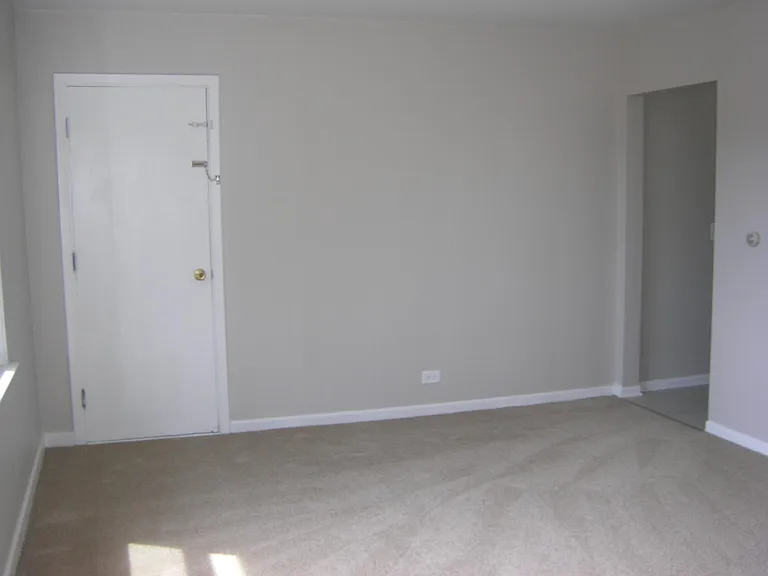 214 S Myrtle Ave #D — Photo 7