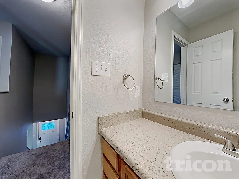 11157 Fall Dr — Photo 12