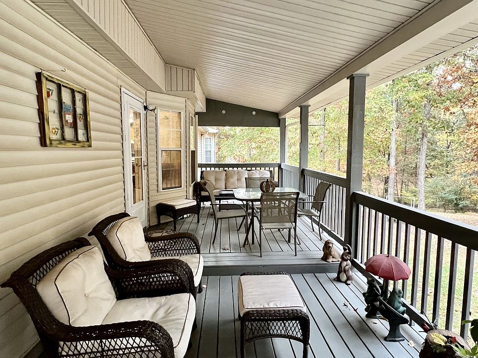 184 Gaskins Rd, Dickson, TN 37055 | Zillow