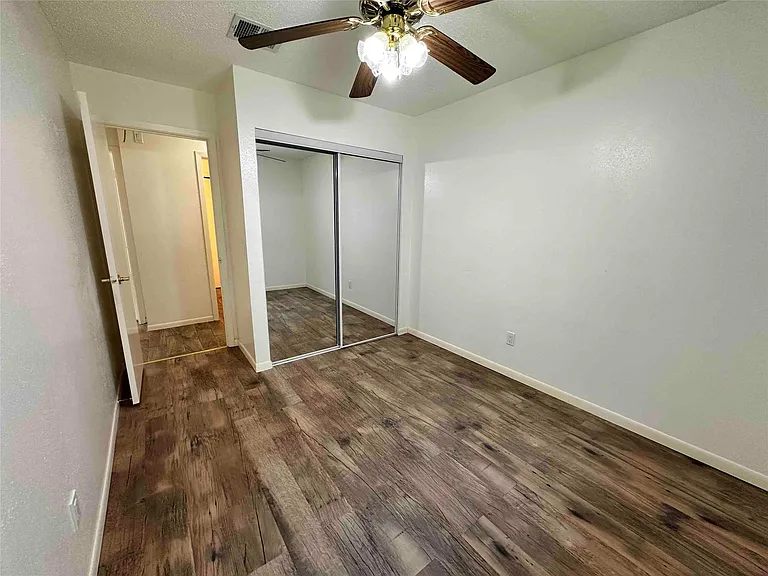 21418 Park Bishop Dr — Photo 7