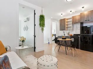 1181 Broadway #3B, Brooklyn, NY 11221